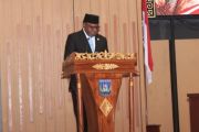 Pemprov Papua Selatan arahkan penggunaan APBD perubahan perkuat SDM