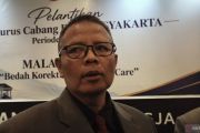 PABI siapkan dokter bedah untuk situasi bencana