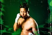 Inoue pertahankan gelar juara dunia WBS seterlah atasi Nasukawa