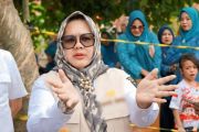 Kabupaten Muara Enim diproyeksikan jadi daerah penopang industri bioetanol