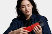 Xiaomi 18 Pro bisa jadi gitar listrik berkat aksesori "pocket guitar"