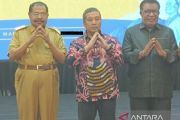 Bappenas dorong Sekolah Unggul Garuda dibangun di Papua Pegunungan