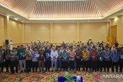 Kemenag perkuat transformasi pendidikan keagamaan di Sulut