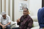Pemkab Sleman dukung puskesos memperkuat layanan pemberdayaan masyarakat