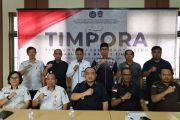 Imigrasi Palangka Raya perkuat sinergi pengawasan orang asing di Barito Timur