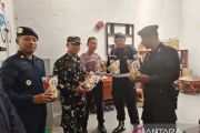 Rutan Wates melibatkan narapidana kelola lahan tidur