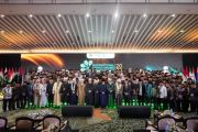 IGIC 2026 produces Jakarta Understanding on imams' diplomatic role