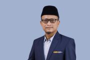Hukum Qishash : bukan sekadar hukum pembalasan