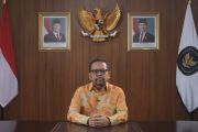 Bakom: KRI Sriwijaya-100 disiapkan dukung penanganan bencana
