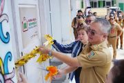Malinau tingkatkan SDM melalui penguatan budaya literasi digital