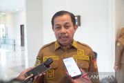 Pemkot Jayapura segera pastikan penyebab kematian ribuan ikan bandeng