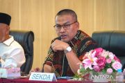 SAPILIN, Ikhtiar untuk Sumbar Tangguh