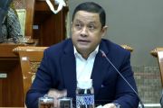 Pakar hukum dorong kapasitas aparat dalam RUU Perampasan Aset
