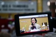 NTB-Rumania memperluas kerja sama dari EBT hingga antardaerah