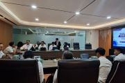 Pelindo Jasa Maritim perkuat kualitas layanan pemanduan kapal