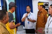 Pemkab Sumbawa dapat alokasi pupuk bersubsidi perikanan 1.000 ton
