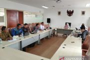 Dirjen GTK memulihkan status 62 mantan kepala sekolah Dompu sebagai guru