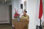 Pemprov Sulut dorong aset daerah menjadi modal pembangunan