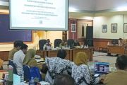 DPD RI dorong program revitalisasi sekolah Jateng lebih inklusif dan tepat sasaran