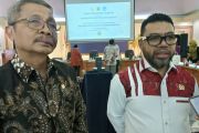 DPD: Sekolah membutuhkan  pendampingan revitalisasi satuan pendidikan