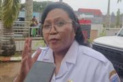 Dinkes Papua Selatan perkuat peran kader tuntaskan penanganan TB
