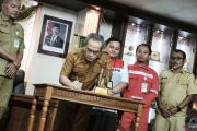 Bantul arahkan program CSR untuk mitigasi kebencanaan