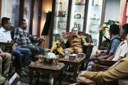 Bantul manfaatkan kompetisi IRS 2026 untuk cetak atlet muda