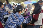 Pemkab Natuna manfaatkan Nusantara Sehat guna penuhi kebutuhan dokter