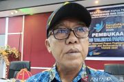 Pemprov Papua Pegunungan perkuat Trigatra Bangun Bahasa bagi satuan pendidikan