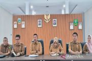 15 WPR Madina berpeluang, 14 terkendala konsesi Sorikmas Mining
