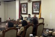 DPRD Bali cari skema biaya murah bagi calon pekerja migran