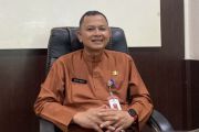 DBMSDA Batam : 3 jalan lingkar dikembangkan bertahap mulai 2026