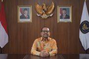 Bakom: Pemerintah ingin ciptakan inklusivitas lewat pendidikan gratis