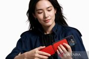 Xiaomi 18 Pro kini bisa jadi gitar listrik, berkat "Pocket Guitar"