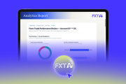 FXT Unveils FXT AI: A Multi-Agent Trading Co-Pilot for Market Insight, Risk Awareness and Trader Development.