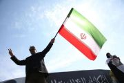 Panglima AD Iran: Perang belum usai, musuh bersiap hadapi "pukulan dahsyat"