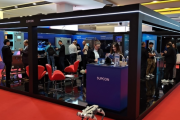 SUPCON Showcases Industrial AI and Autonomous Operations at Gastech 2026