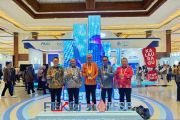 BI perkuat inovasi dan talenta digital di Sulut