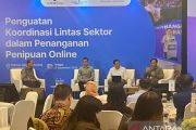 BI fokus jaga kepercayaan seiring pesatnya pembayaran digital