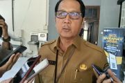Mataram atensi kasus narkoba-pinjol saat evaluasi kinerja PPPK PW