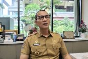 Pemkot Mataram minta perbanyak photo booth saat parade rider MotoGP
