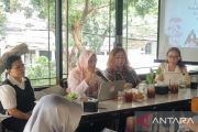Komnas dorong korban kekerasan seksual bisa aborsi tanpa paksaan