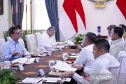 Menkeu: Tambahan Rp20 triliun untuk BPJS cair Oktober-November