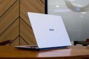 Resmi dirilis, Ini spesifikasi dan harga ASUS Vivobook S14 terbaru