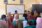 Wapres minta hasil investigasi keracunan makanan dibuka ke keluarga