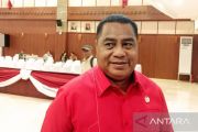 Distribusi pinjaman daerah dari PT. SMI dan PT BM harus merata