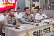 Polisi agendakan pemeriksaan ulang saksi kasus PBG Gowa