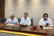 Kemenkop sebut manajer Kopdes Merah Putih aktif awal Oktober