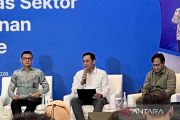 Kemkomdigi: 66 persen masyarakat Indonesia pernah alami "scam"