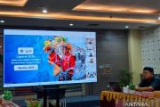 DJP: Penerimaan pajak NTT mencapai Rp1,52 triliun hingga Agustus 2026